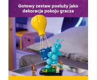 LEGO FORTNITE 77080 Zrzut zaopatrzenia - 1529874 - zdjęcie 8